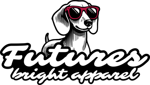 Futures Bright Apparel