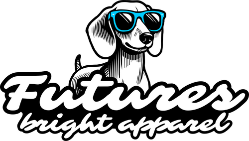 Futures Bright Apparel